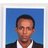 abdirahman gure, profile picture