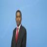 Abdirahman Mohamed Nor, profile picture
