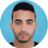 Abdeljalil HANOUB, profile picture
