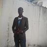 Abdou Diouf Soumah, profile picture