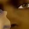 Abdoulaye Gueye Profile