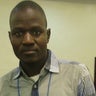 Abdoul Fatré Kienou, profile picture