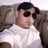 Abd ulsalam, profile picture