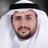 Abdualrhman ALzahrani, profile picture