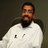 Abdul Tharayil, profile picture