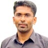 Dr. Abdul Azeez. N.P, Department of Economics, Aligarh Muslim University, profile picture