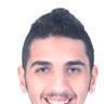 Abdul-aziem Hesham, profile picture