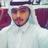 Abdulaziz Alanzi, profile picture