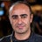 Abdulbasit Gulsen, profile picture