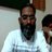 Abdul Ghafoor, profile picture