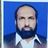 Abdul Haseeb Khan, profile picture