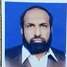 Abdul Haseeb Khan, profile picture