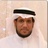 abdulhmeed, profile picture