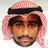 abdulkareemalmahmoud, profile picture