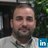 Anas Kanzoua, profile picture