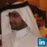 Abdullah AlGhamdi (CSCP), profile picture
