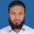 Abdullah Al Mamun, profile picture