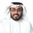 Abdullah AlQasim, profile picture