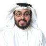 Abdullah AlQasim, profile picture
