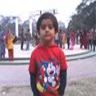 Abdullah Al Mamun, profile picture