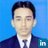 abdullah aslam, profile picture