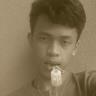 Abdullah Osmeña Profile