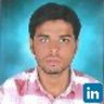 Abdullah Mohammed, profile picture