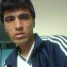 Abdullah Mohibbi, profile picture