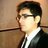 Abdullah Shahzad, profile picture