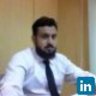 Abdul Majeed Nisar, profile picture