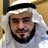 Abdulmoein AlAgha, profile picture