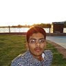 Abdul Mutal Profile