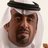 Abdulrahman Al Dossary, profile picture