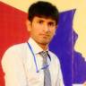 Abdul Rehman, profile picture