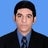 MUHAMMAD ABDUL SHAKOOR, profile picture