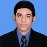 MUHAMMAD ABDUL SHAKOOR, profile picture