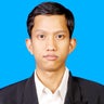 Yayasan Administrasi Indonesia, profile picture