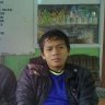 Rachman As Sauqi