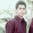 Abdur Rehman, profile picture