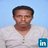 Abebaw Abun Amanu, profile picture