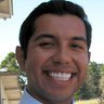 Alfredo Becerra Jr., profile picture