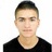 abedelaziz benzine, profile picture