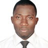 Odeyoyin  Yusuph Abiodun, profile picture