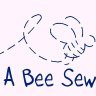 A Bee Sew