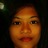 abegail corpuz, profile picture