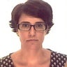 Arantza Begueria, profile picture