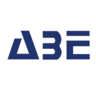 ABE & Hex India Pvt Ltd, profile picture