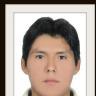 Abel Gomez Quispe, profile picture