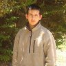 Ever Abel Conde Profile