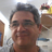 Abel Sidney Souza, profile picture